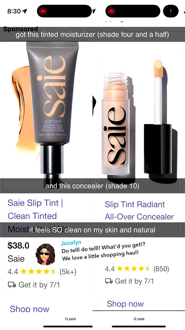 abigailwhhitee image ~ Altpins