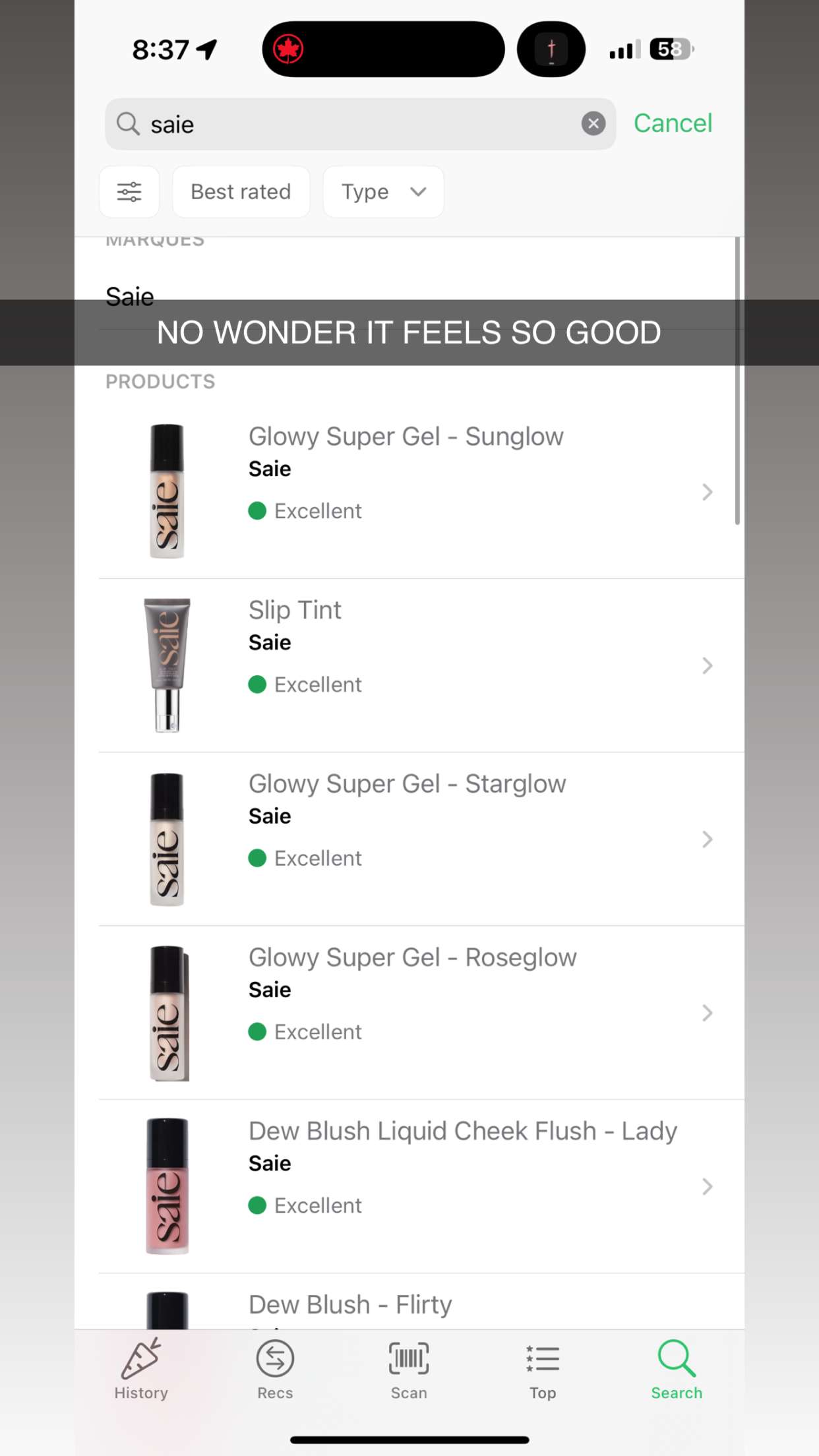 abigailwhhitee snapchat image archive image