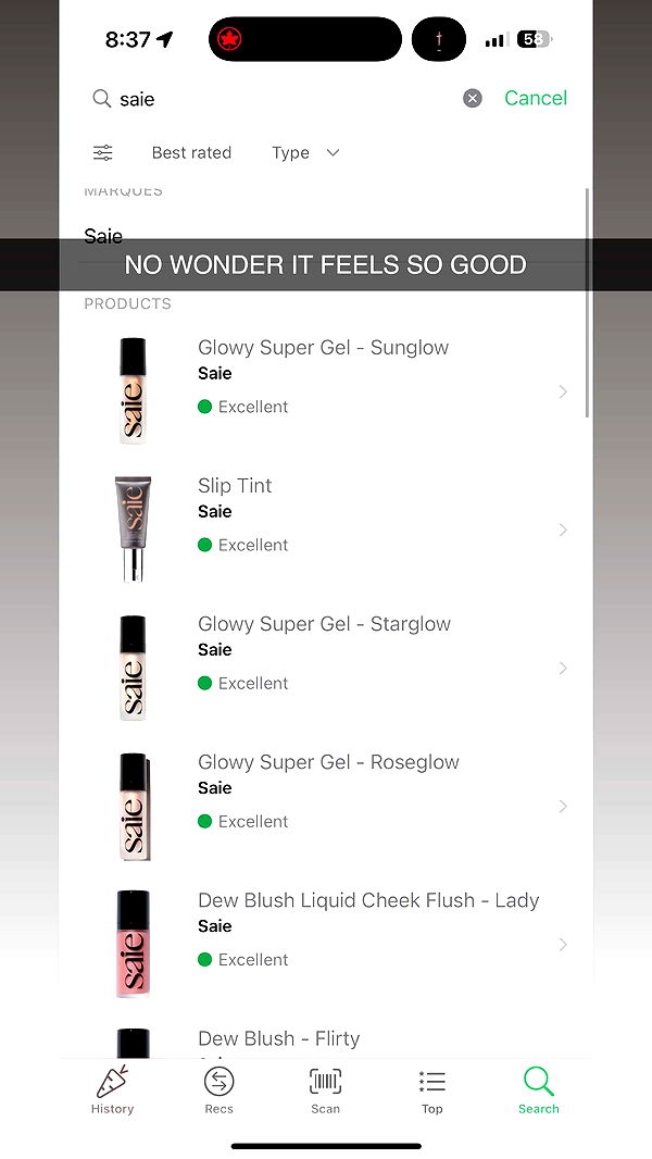 abigailwhhitee image ~ Altpins