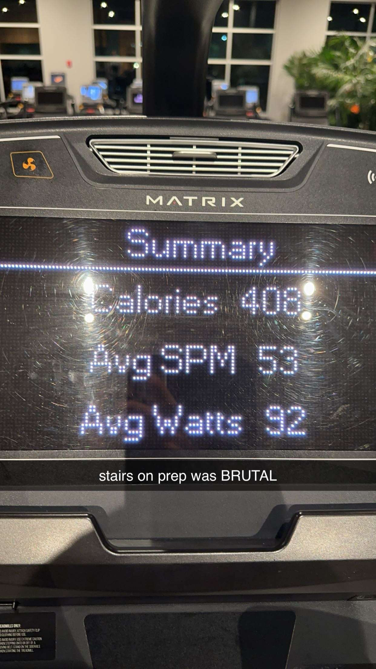 abigailwhhitee snapchat image archive image