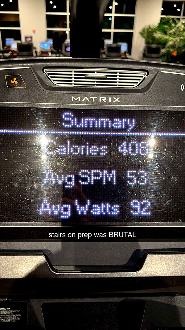 abigailwhhitee image ~ Altpins