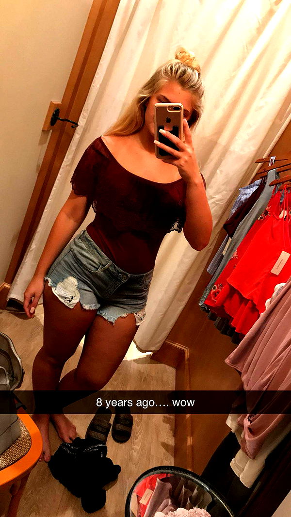 abigailwhhitee image ~ Altpins