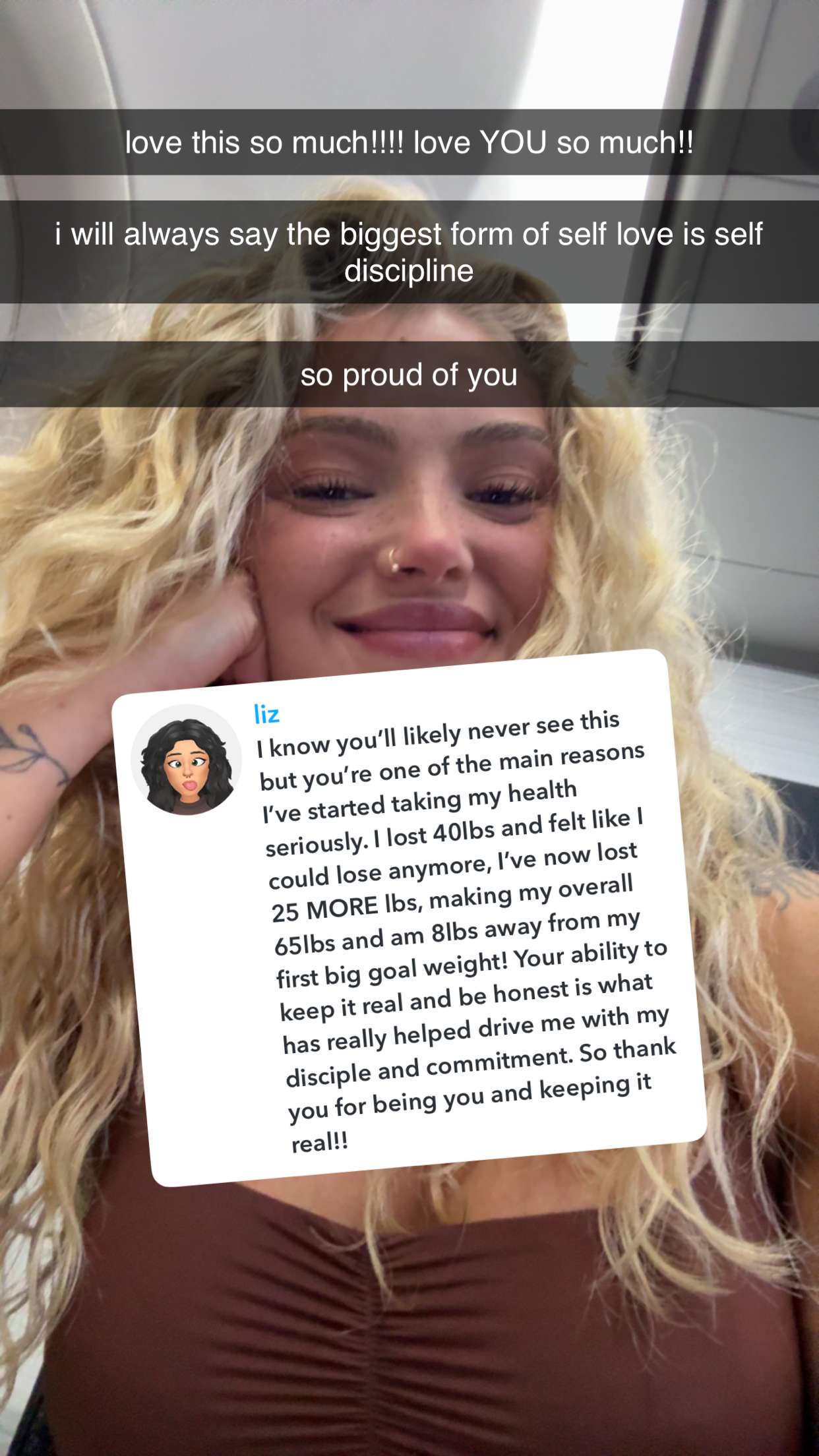 abigailwhhitee snapchat image archive image