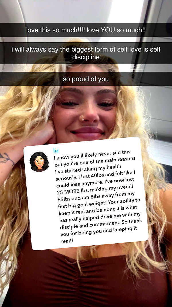 abigailwhhitee image ~ Altpins