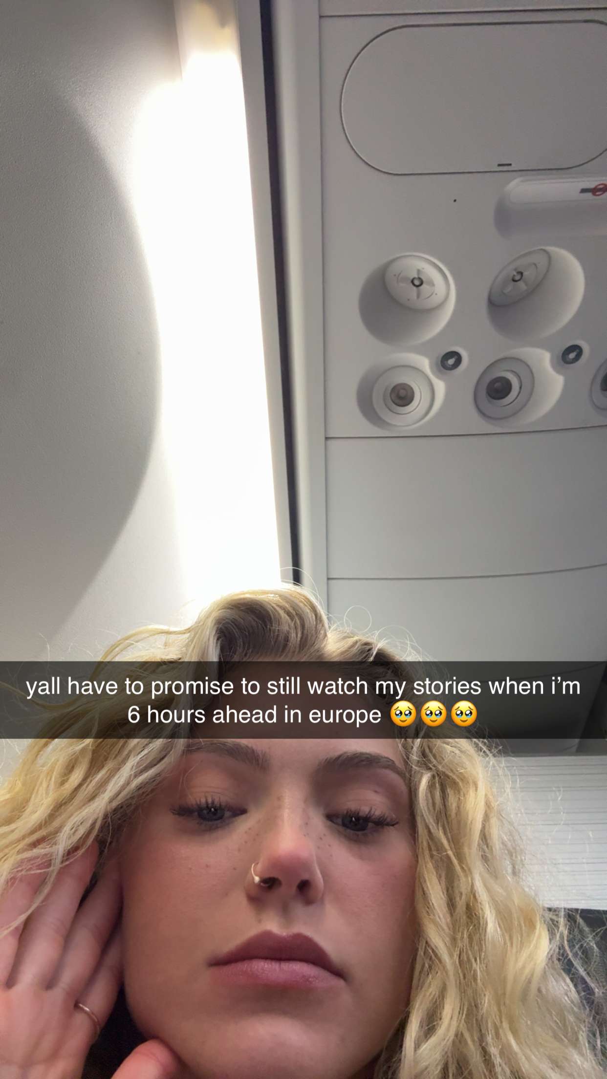 abigailwhhitee snapchat image archive image