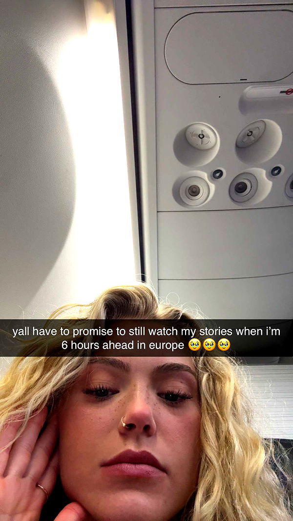 abigailwhhitee image ~ Altpins