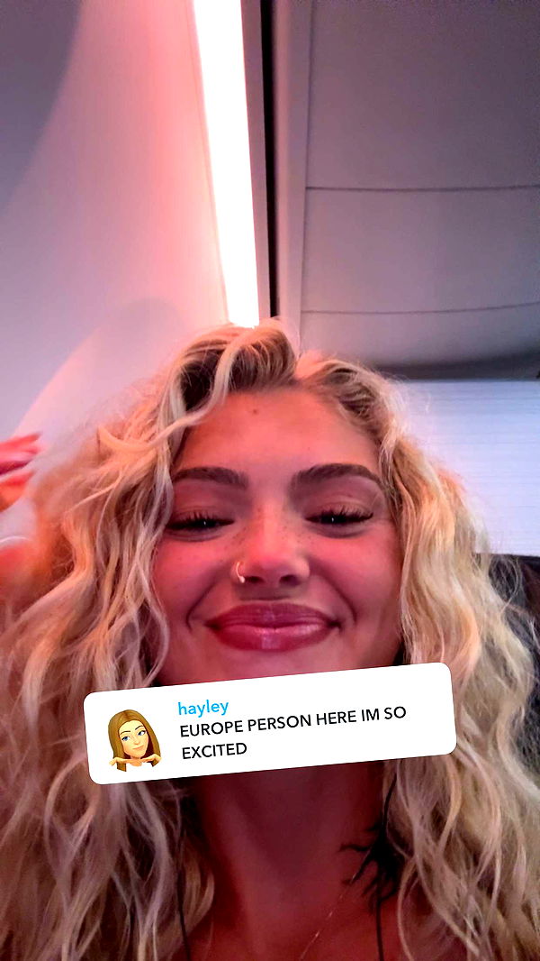 abigailwhhitee image ~ Altpins