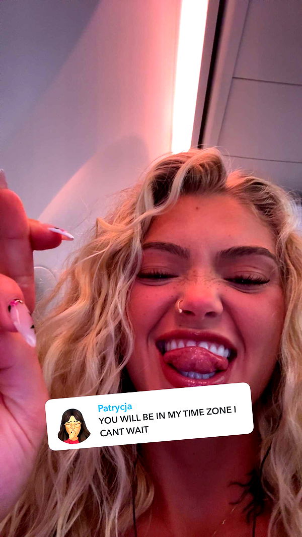 abigailwhhitee image ~ Altpins