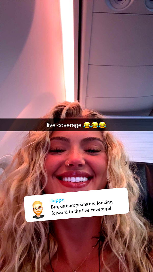 abigailwhhitee image ~ Altpins