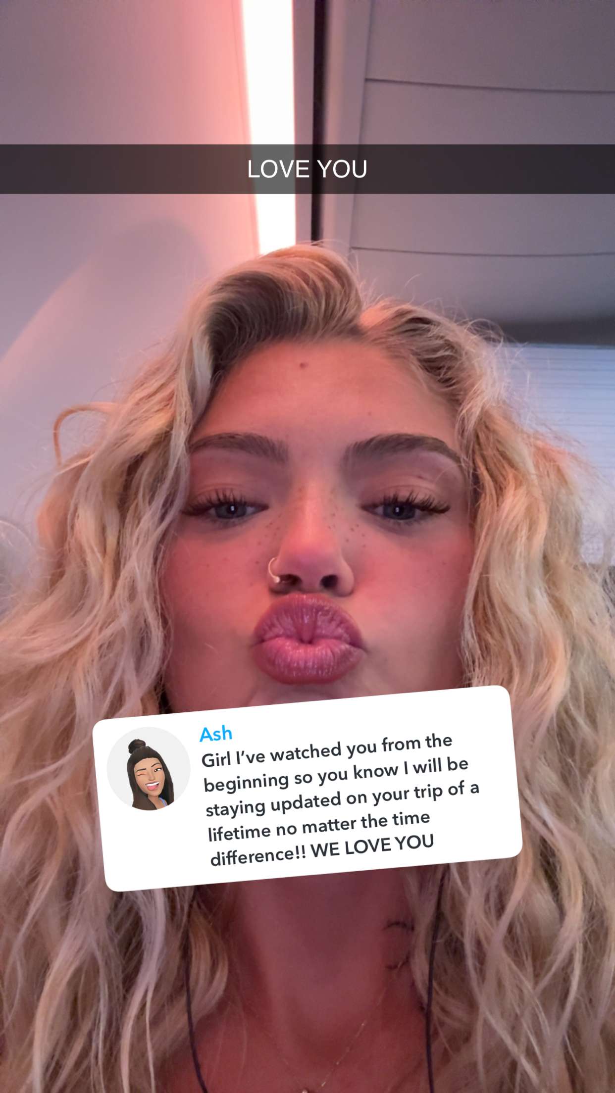 abigailwhhitee snapchat image archive image