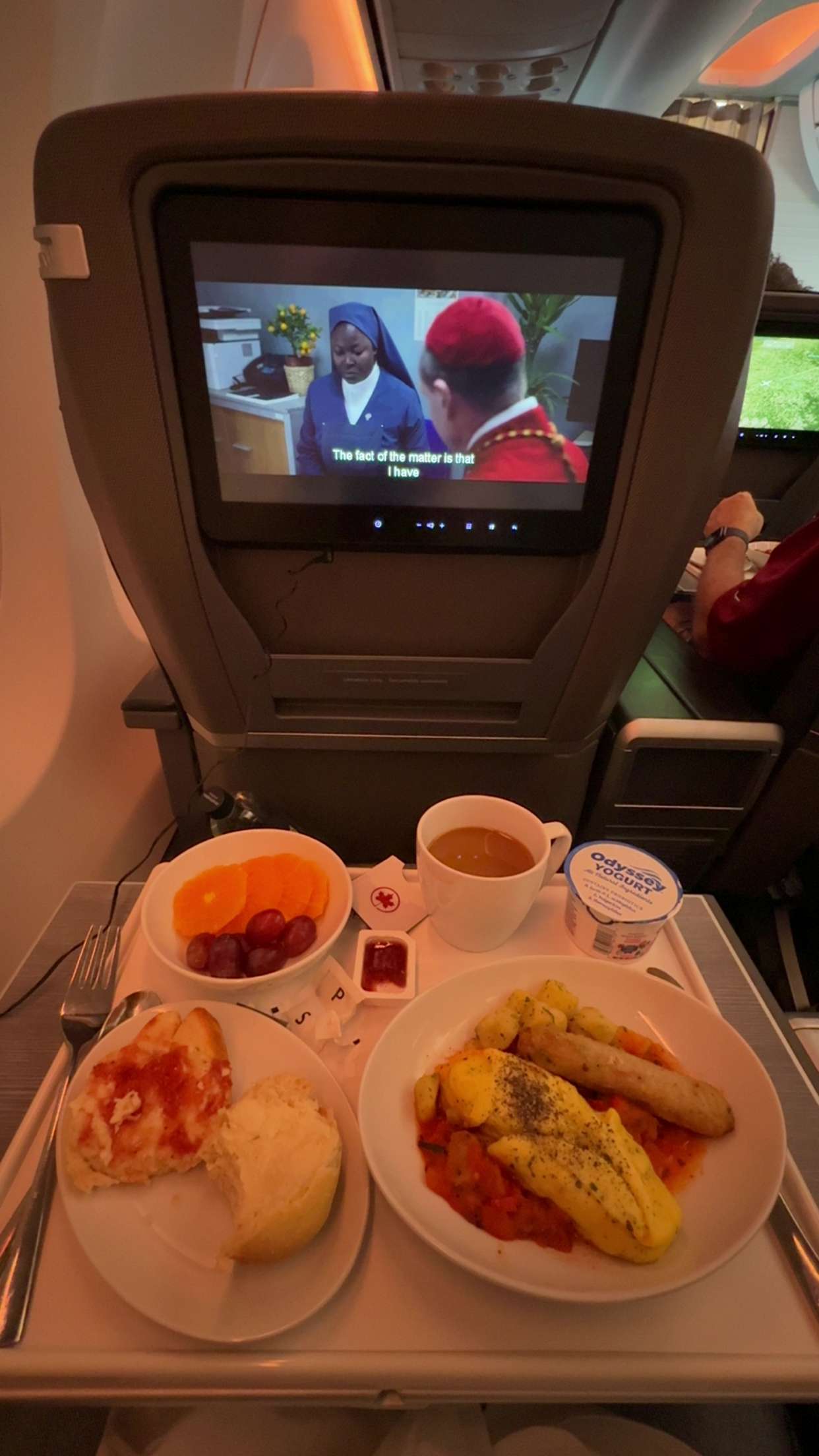 abigailwhhitee snapchat image archive image