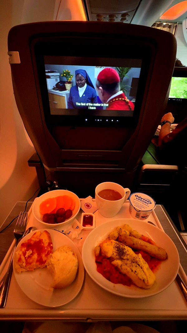 abigailwhhitee image ~ Altpins