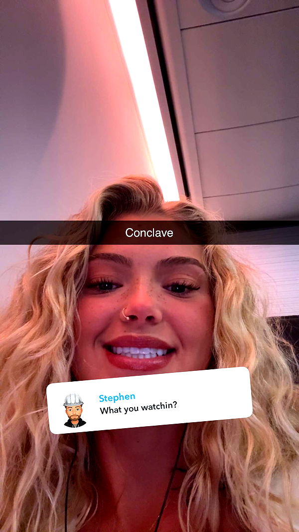 abigailwhhitee image ~ Altpins