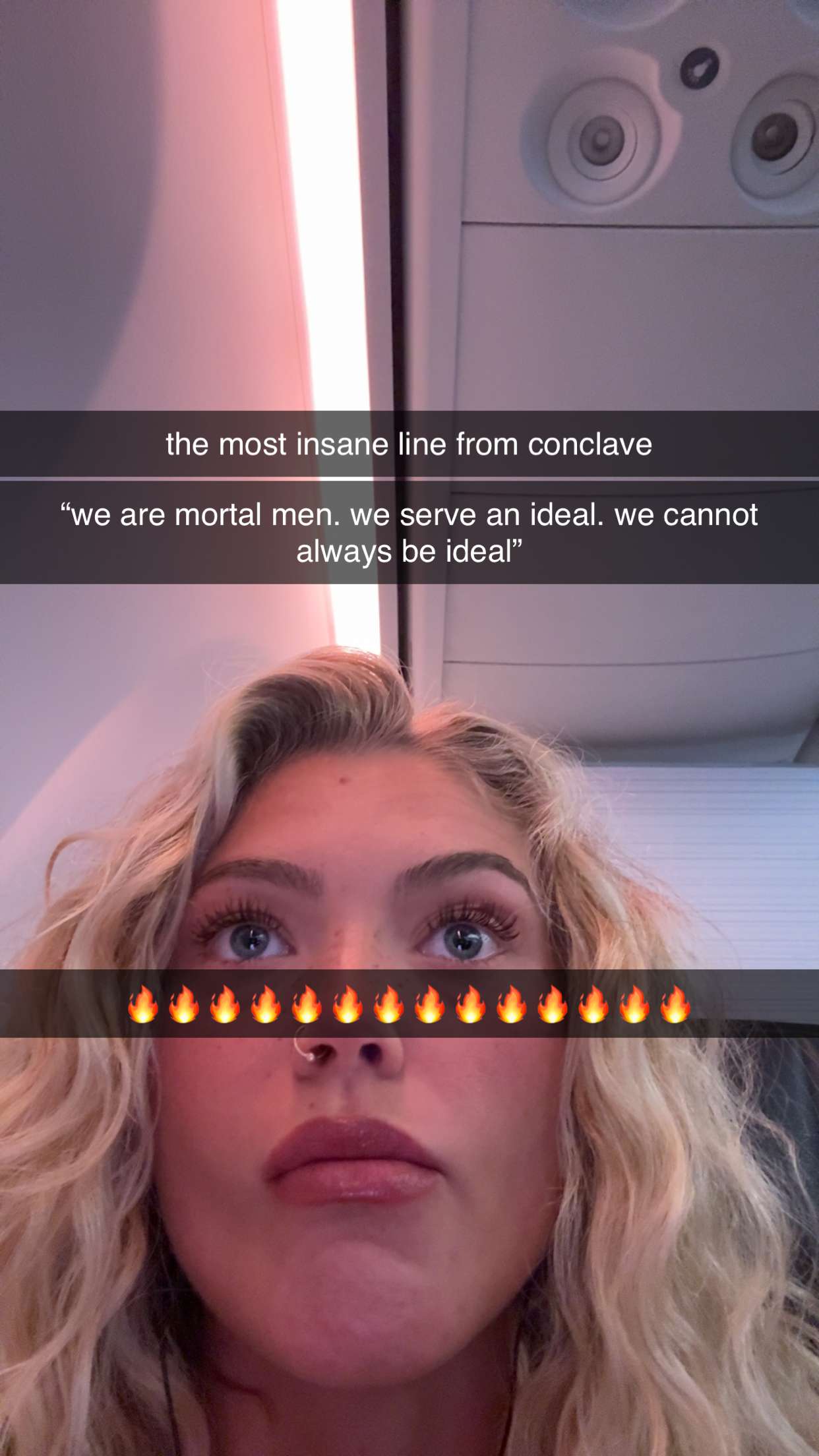 abigailwhhitee snapchat image archive image