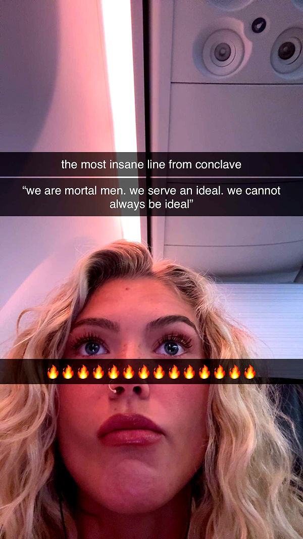 abigailwhhitee image ~ Altpins