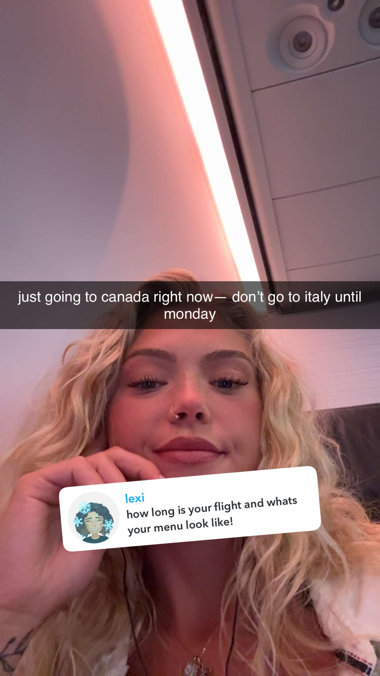 abigailwhhitee snapchat image archive image