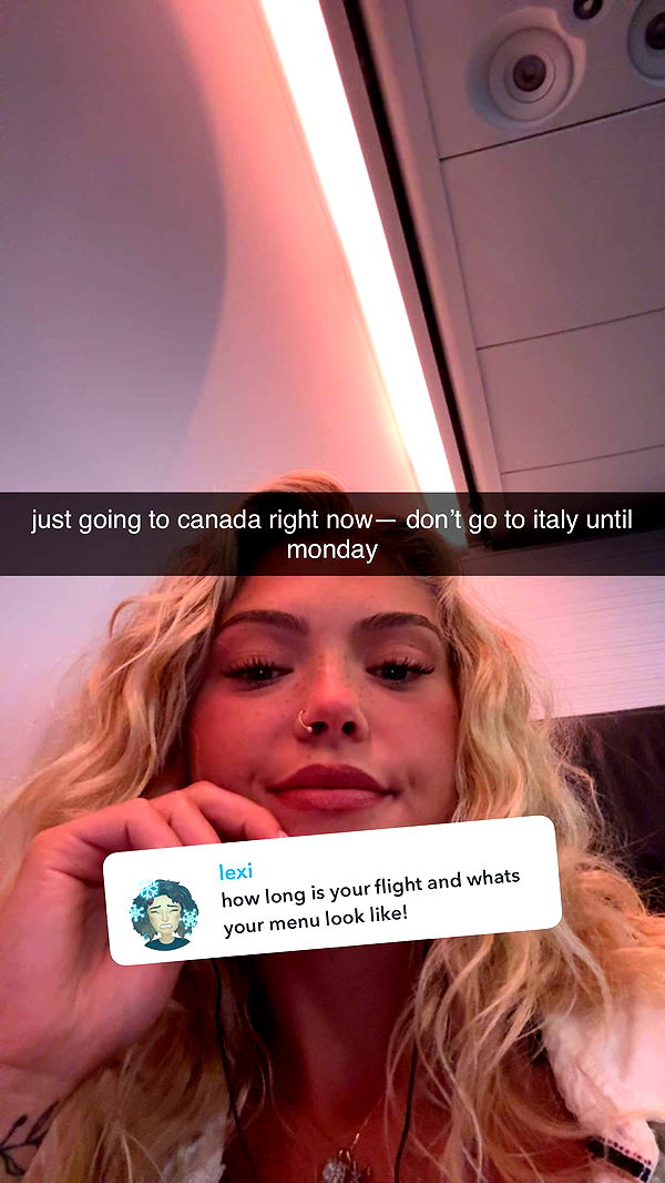 abigailwhhitee image ~ Altpins