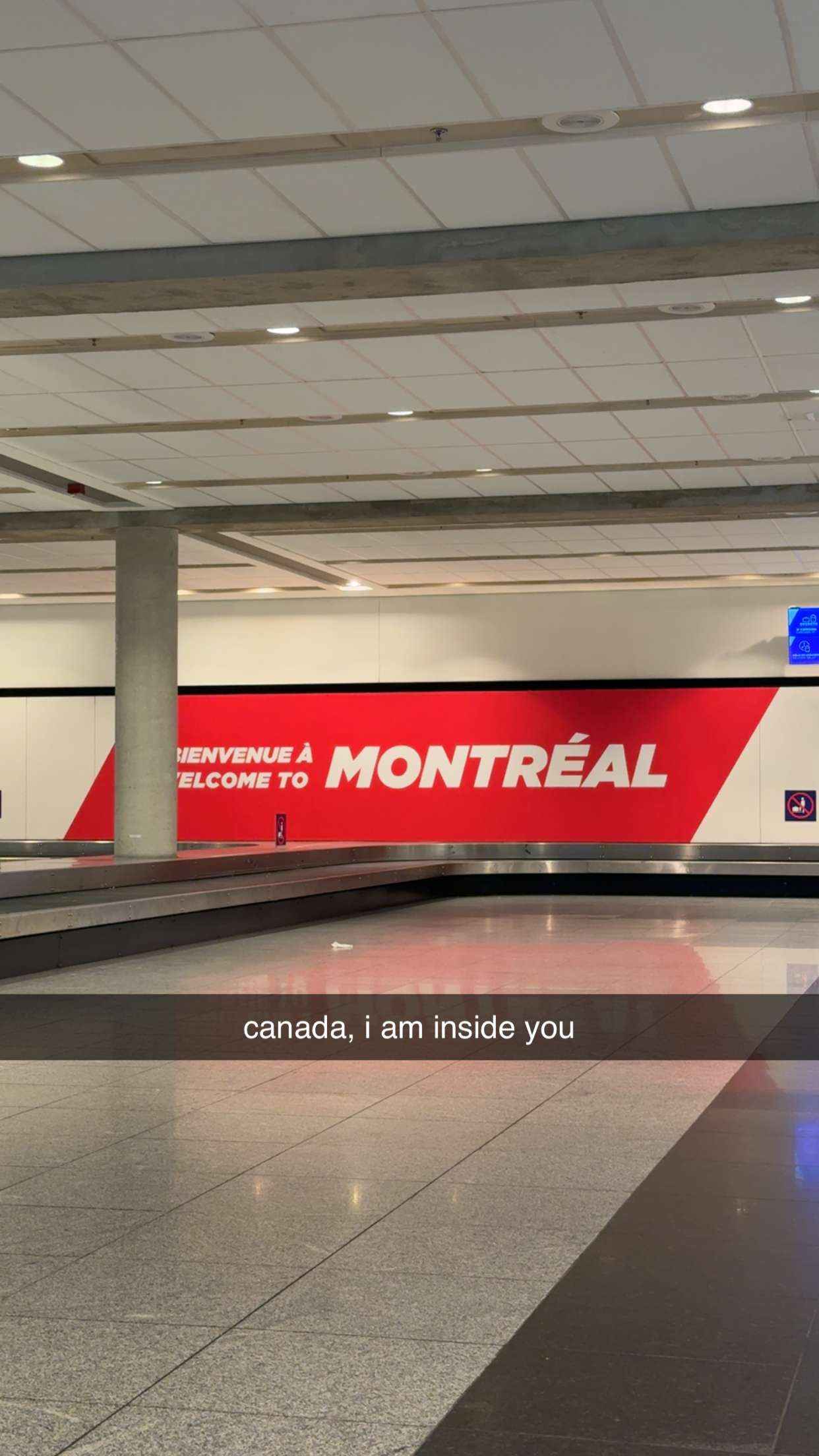 abigailwhhitee snapchat image archive image