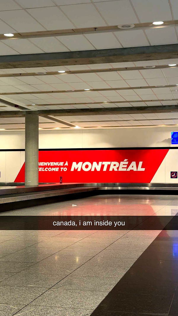 abigailwhhitee image ~ Altpins