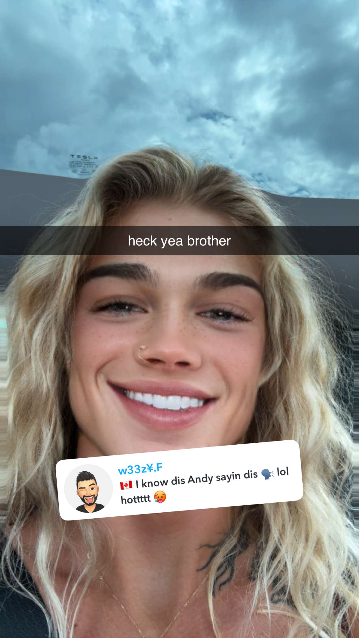 abigailwhhitee snapchat image archive image