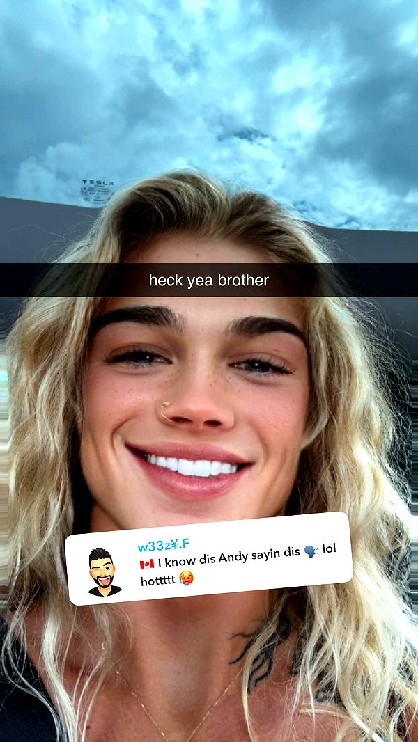 abigailwhhitee image ~ Altpins