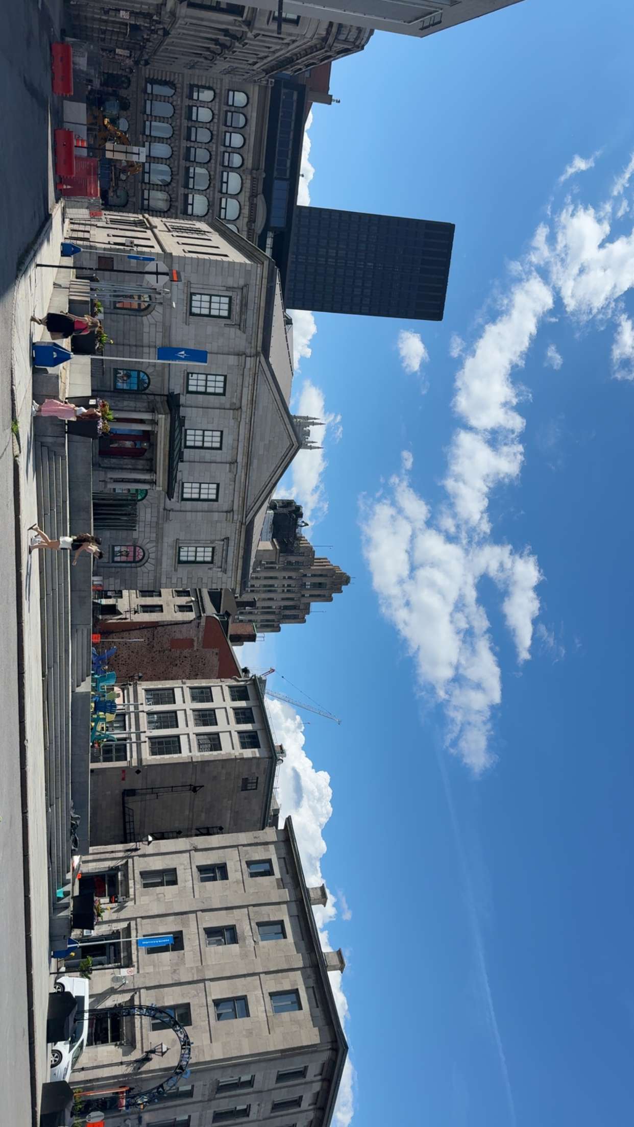 abigailwhhitee snapchat image archive image