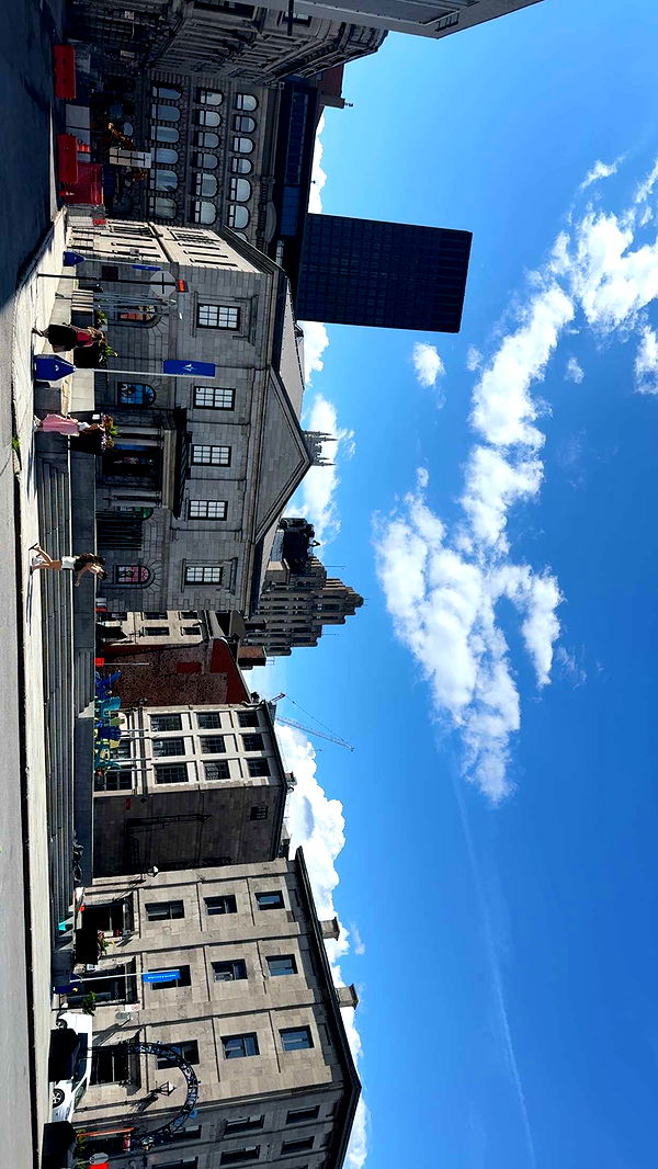 abigailwhhitee image ~ Altpins