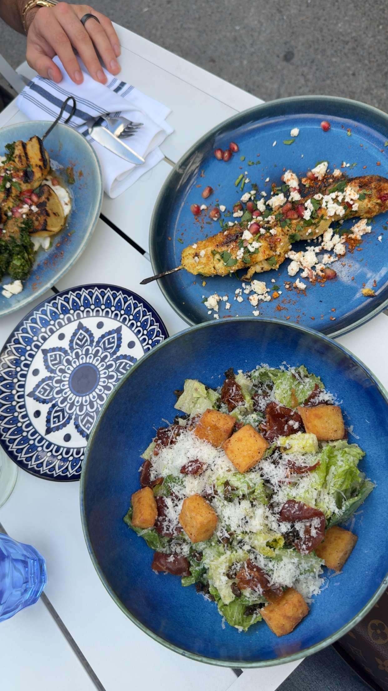 abigailwhhitee snapchat image archive image