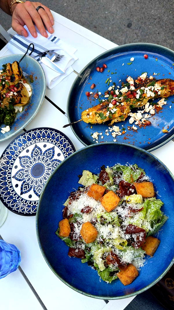 abigailwhhitee image ~ Altpins