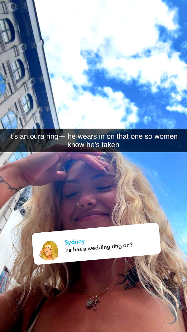 abigailwhhitee image ~ Altpins