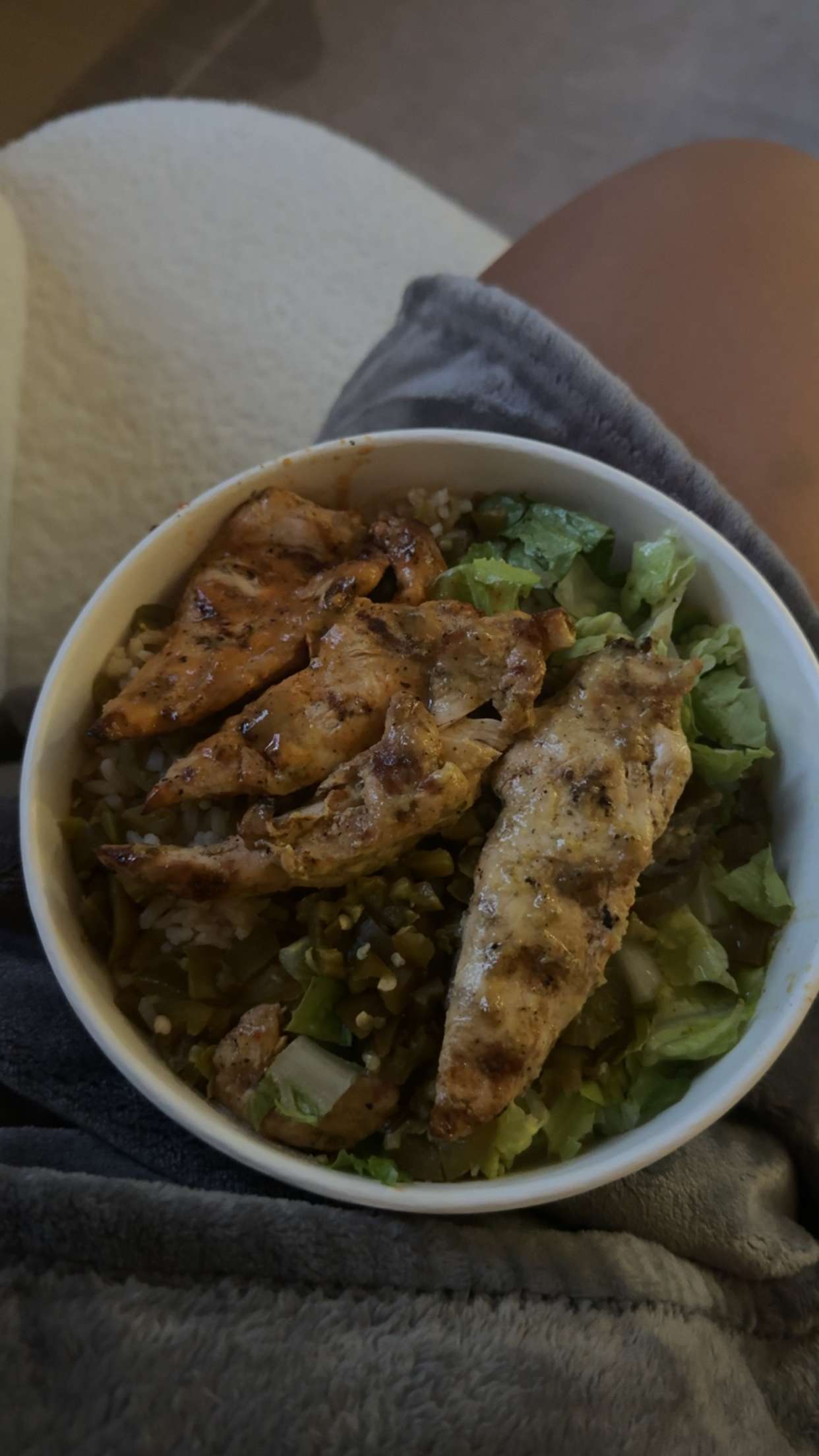 abigailwhhitee snapchat image archive image