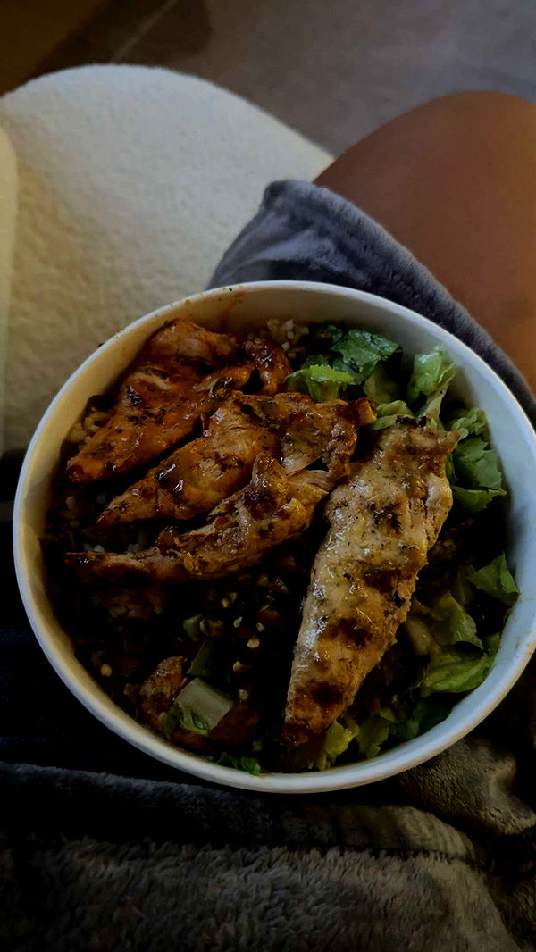 abigailwhhitee image ~ Altpins