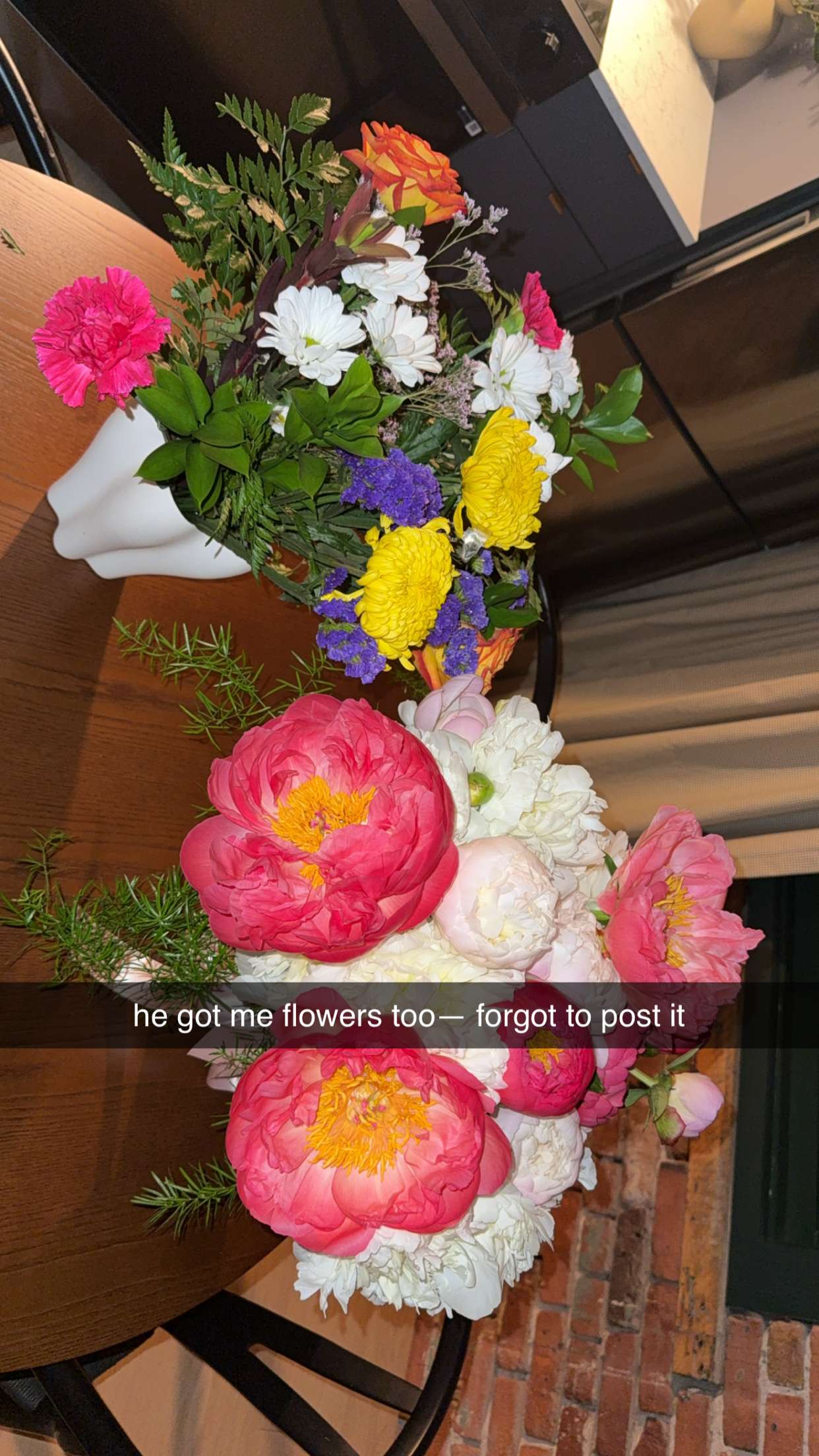 abigailwhhitee snapchat image archive image