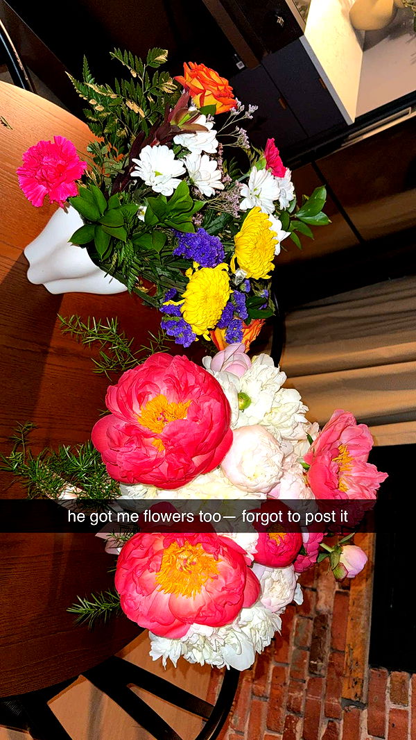 abigailwhhitee image ~ Altpins