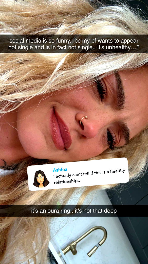 abigailwhhitee image ~ Altpins