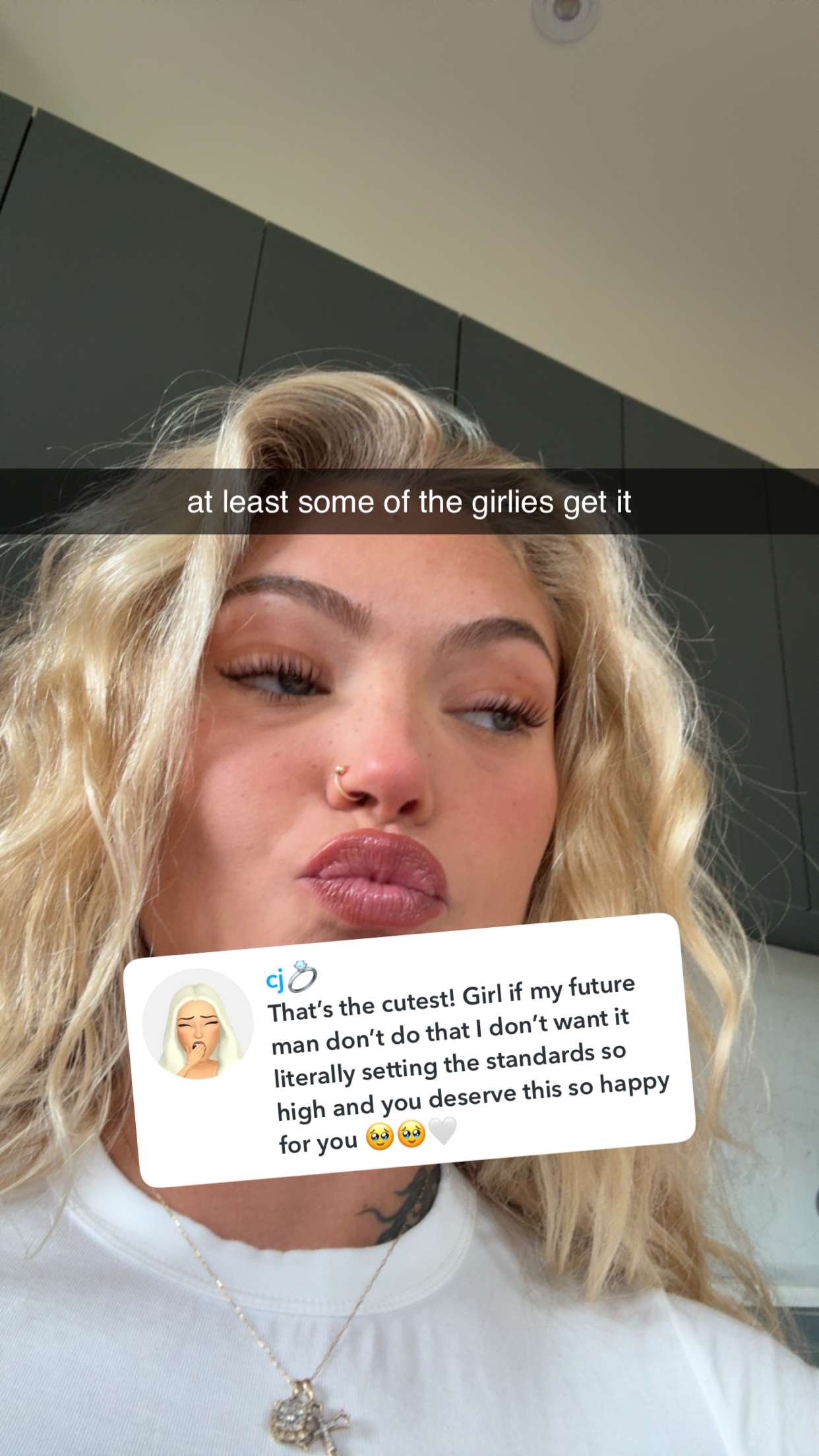 abigailwhhitee snapchat image archive image