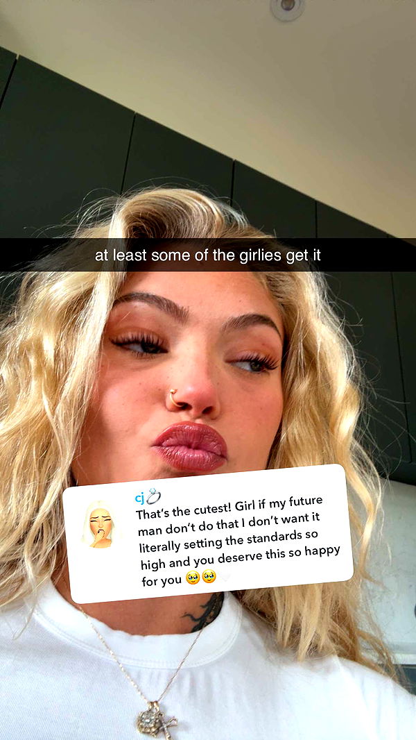 abigailwhhitee image ~ Altpins