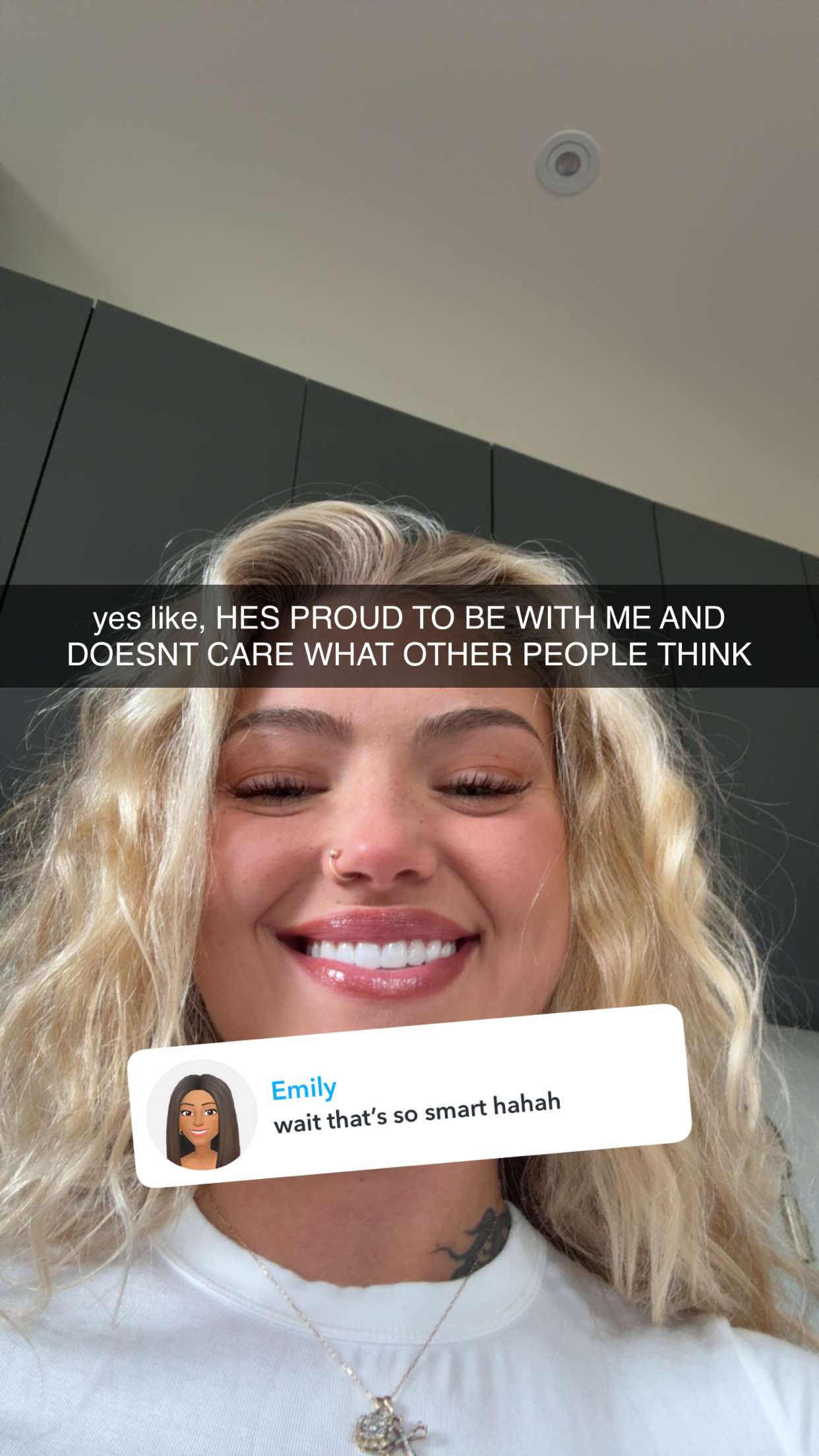 abigailwhhitee snapchat image archive image