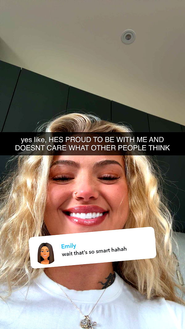 abigailwhhitee image ~ Altpins