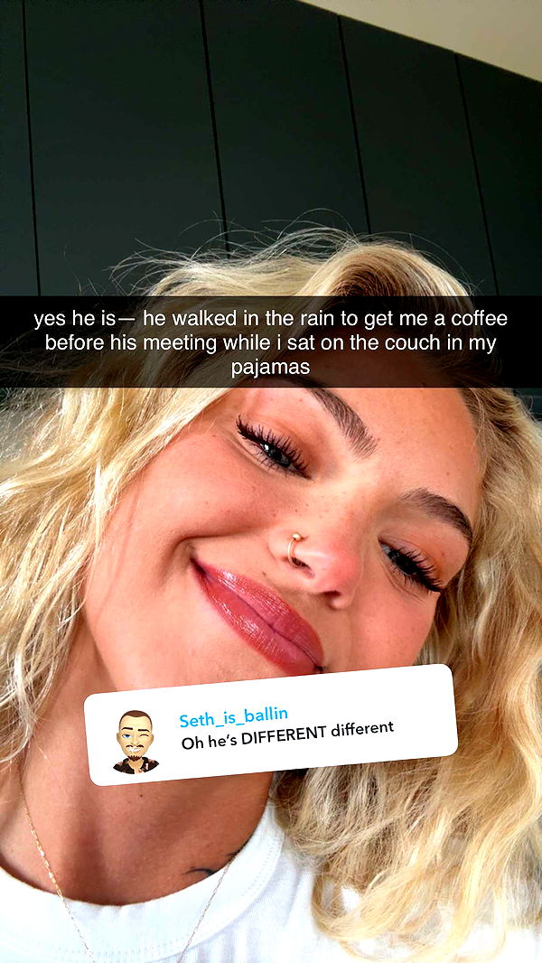 abigailwhhitee image ~ Altpins