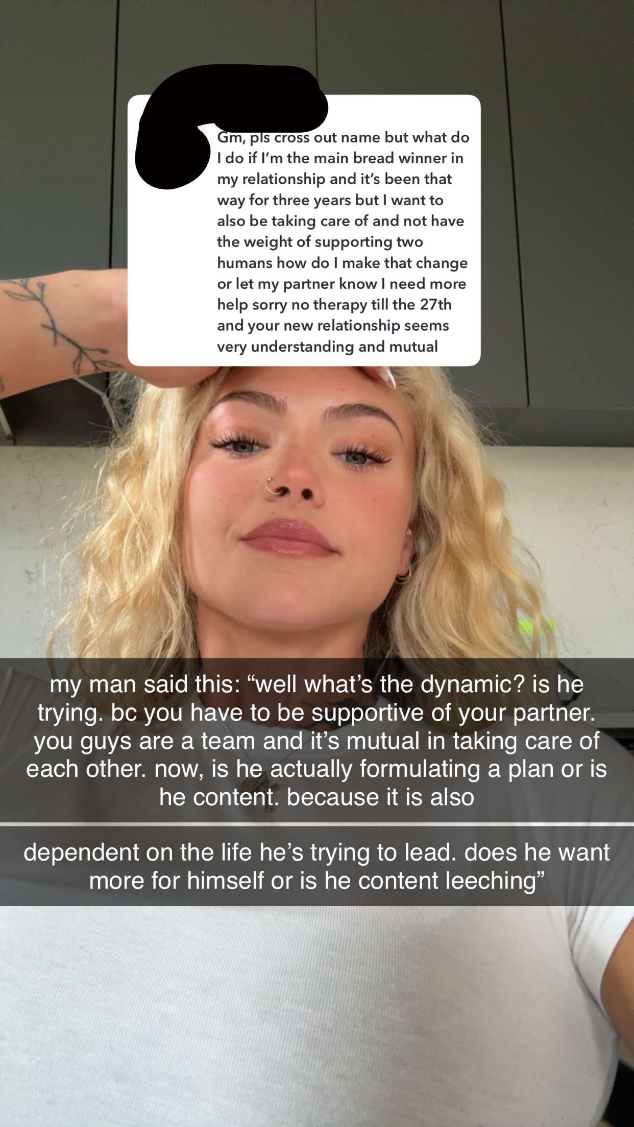 abigailwhhitee snapchat image archive image