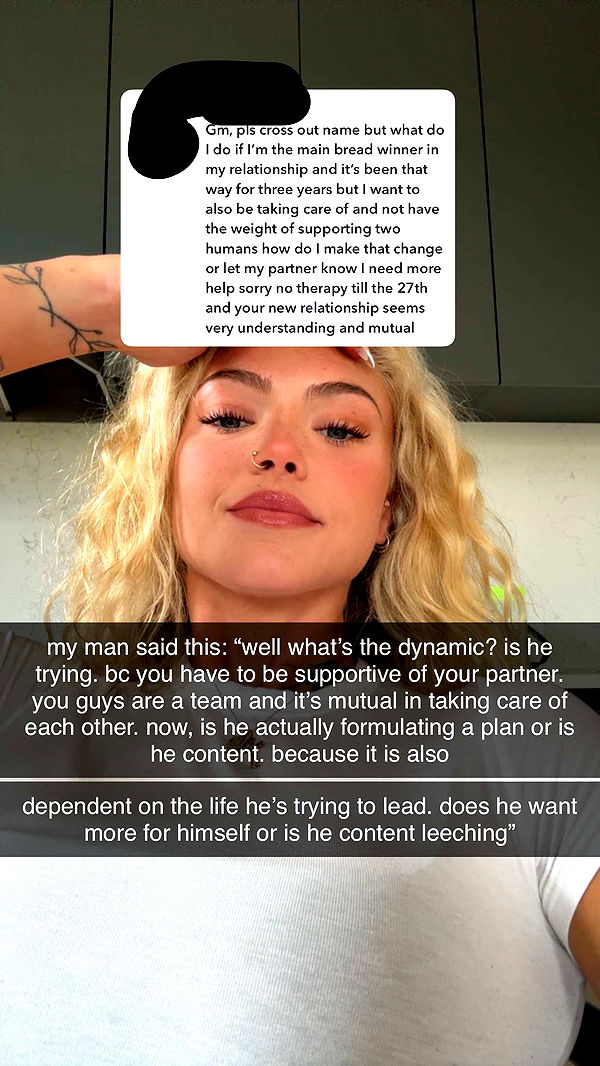 abigailwhhitee image ~ Altpins