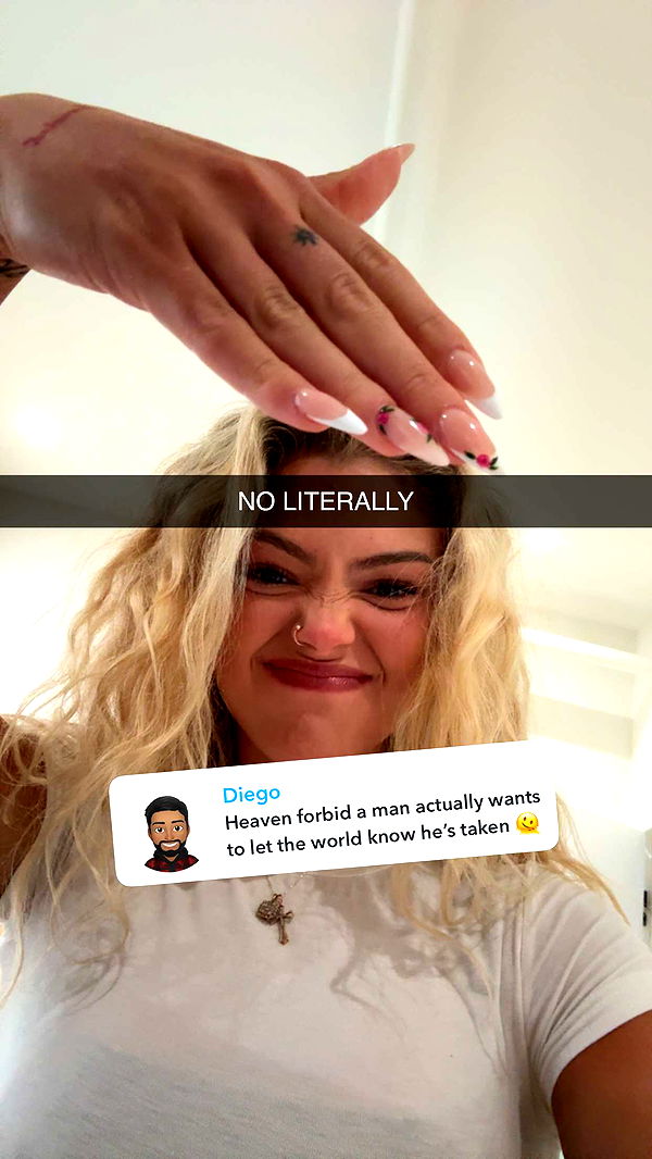 abigailwhhitee image ~ Altpins