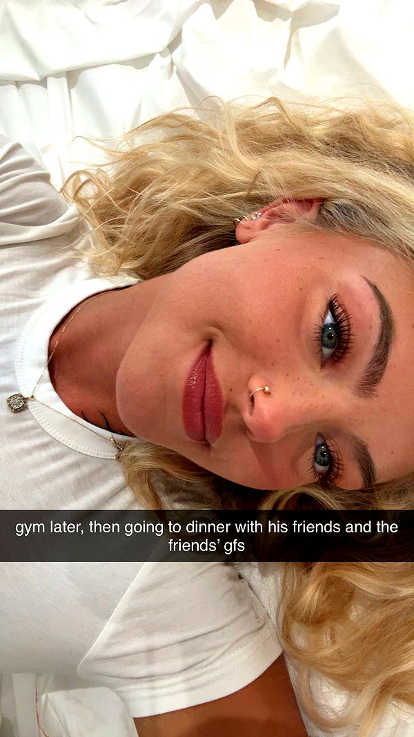 abigailwhhitee image ~ Altpins