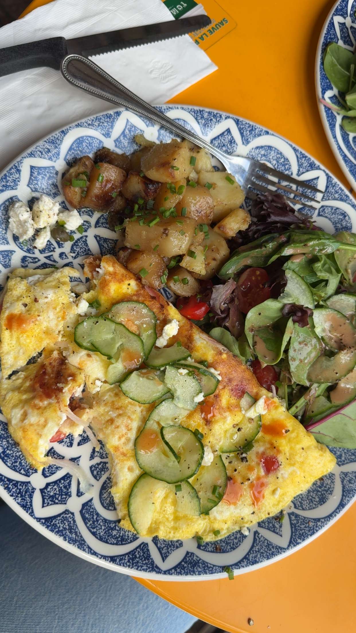 abigailwhhitee snapchat image archive image