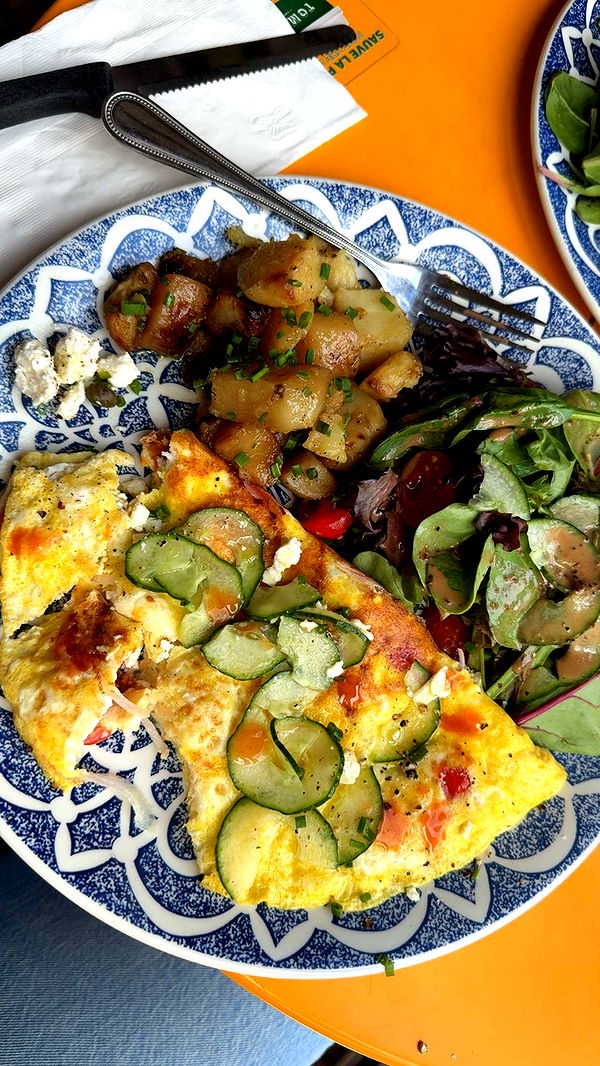 abigailwhhitee image ~ Altpins