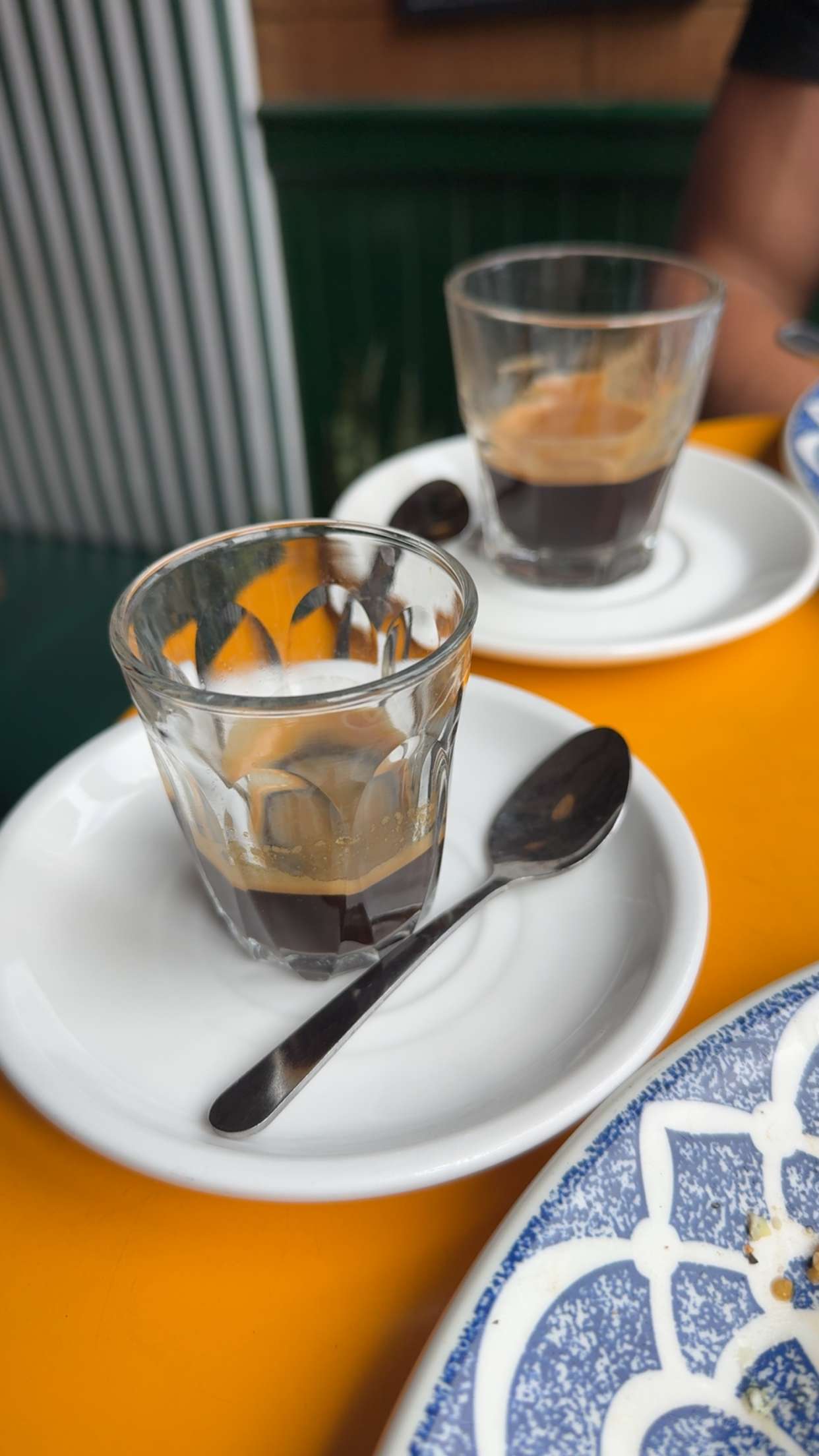 abigailwhhitee snapchat image archive image