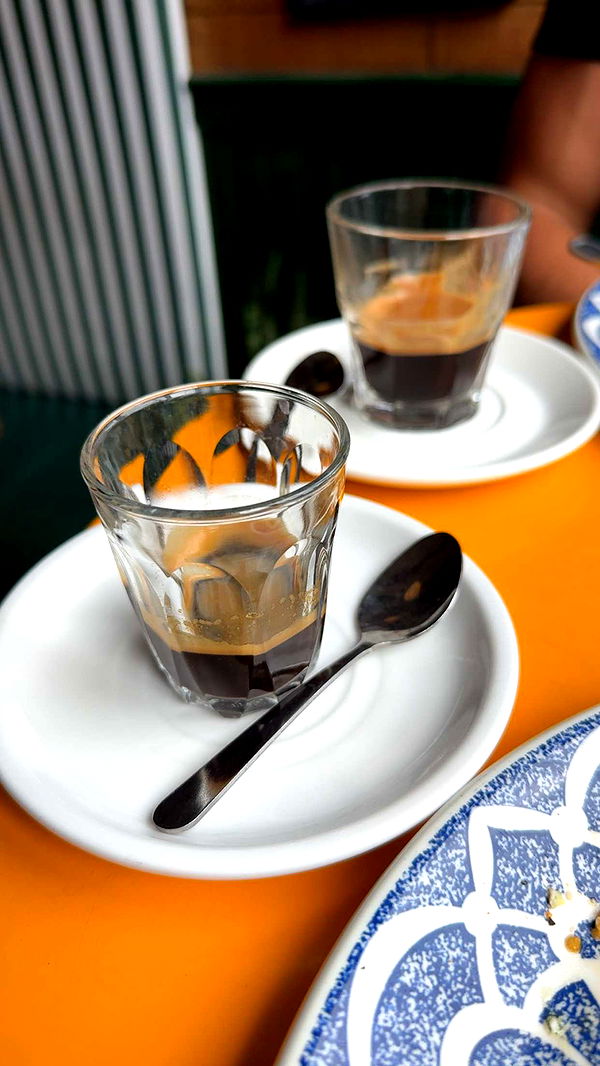 abigailwhhitee image ~ Altpins