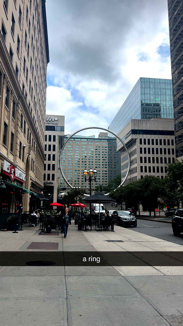 abigailwhhitee image ~ Altpins