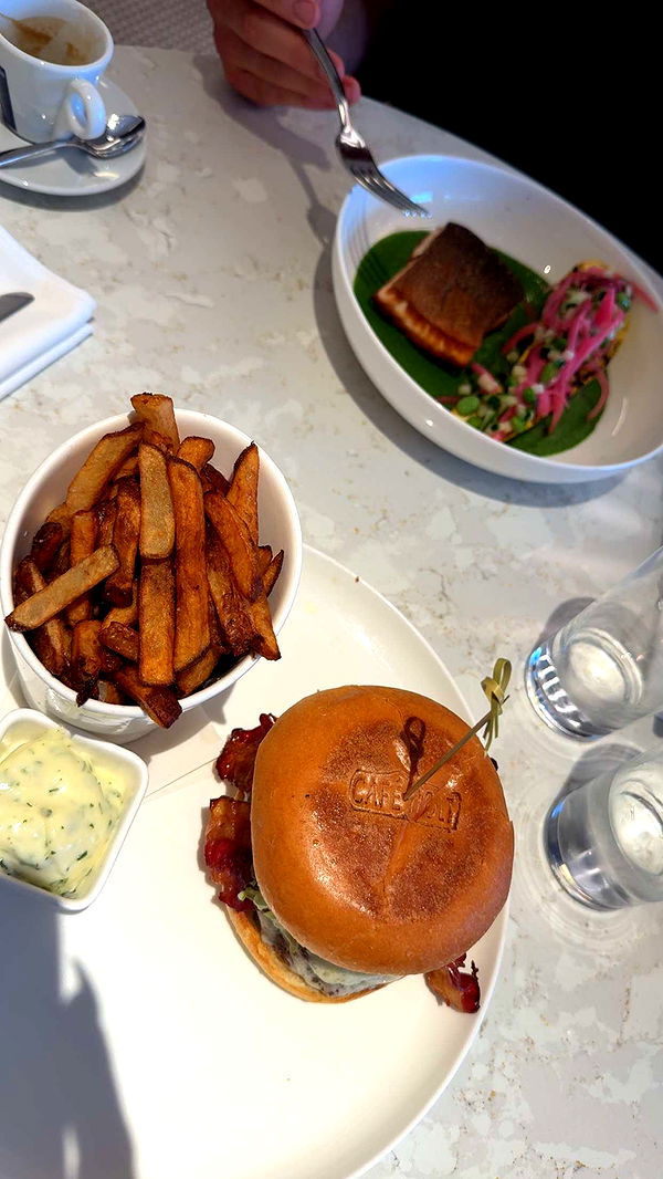 abigailwhhitee image ~ Altpins